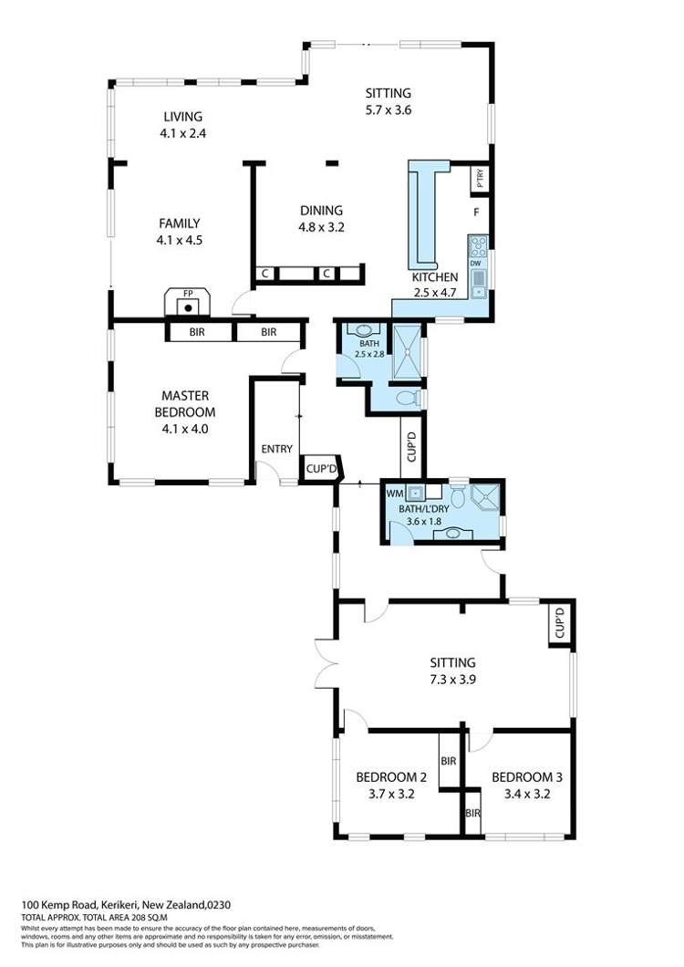 Address withheld Kerikeri_11