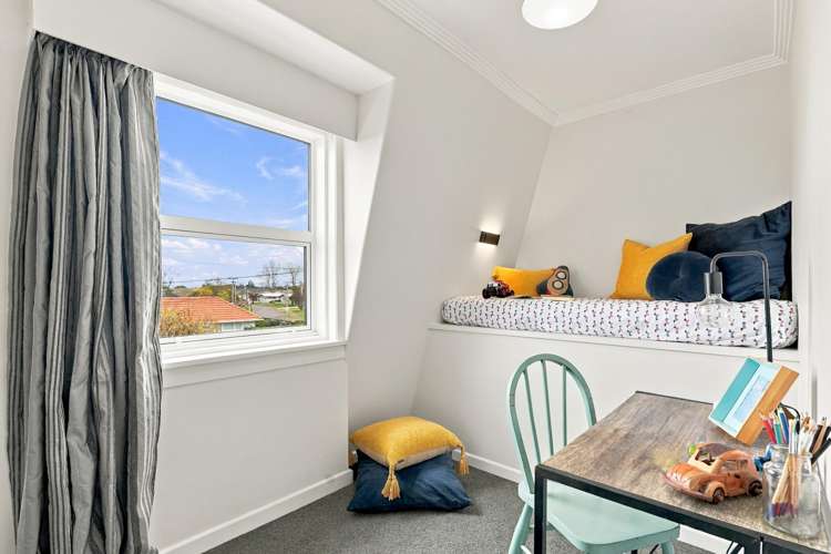 3 Dickson Crescent Saint Johns Hill_24