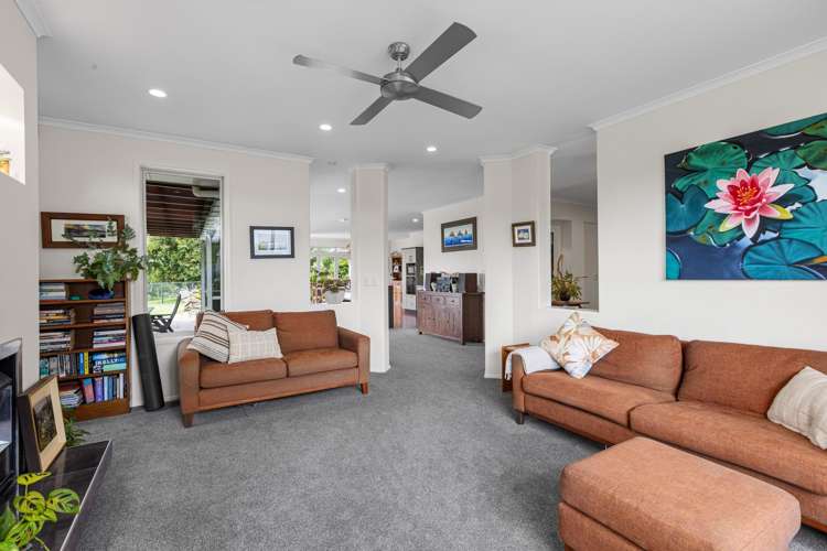71 Rapson Road_5
