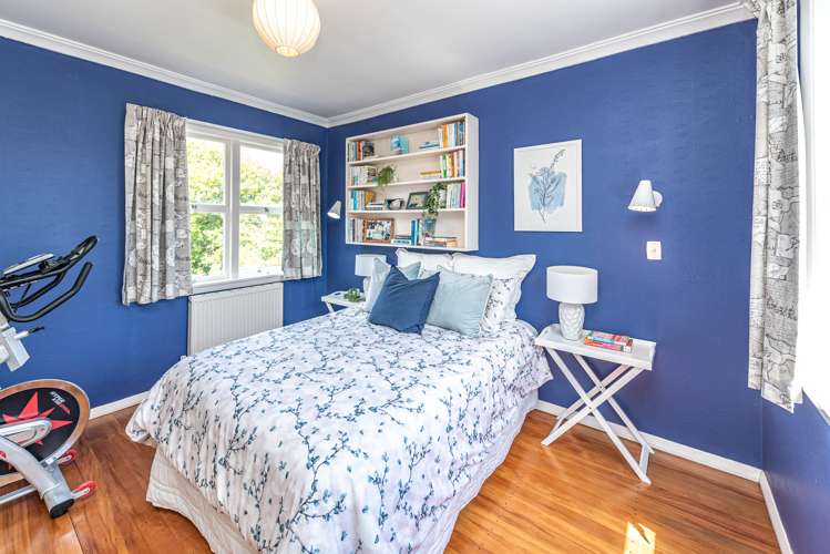 17 Dickson Crescent Saint Johns Hill_18