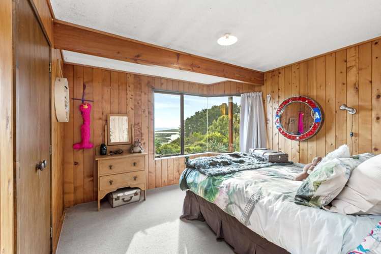 121 Maungatawhiri Road Raglan_9