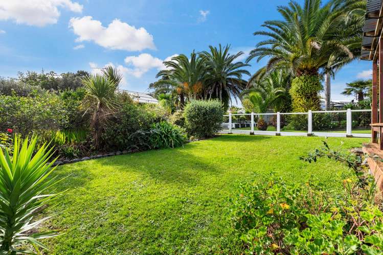 73 Bays Road Orere Point_8