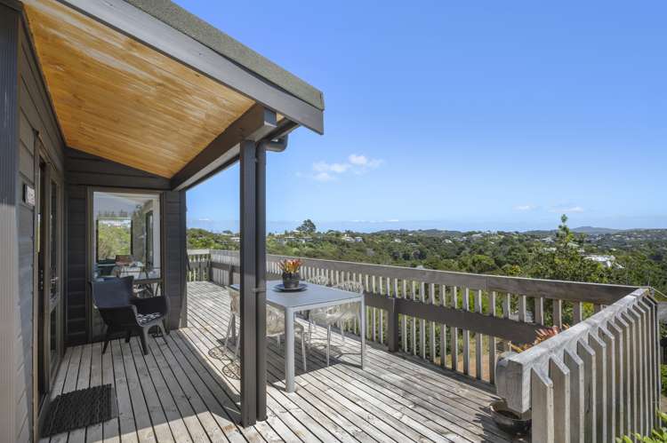 52 Karaka Road Oneroa_20