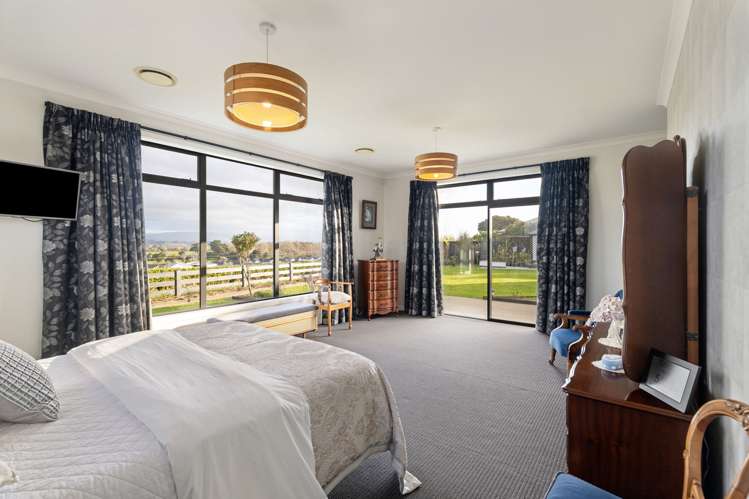 58 Rodeo Drive Kelvin Grove_33