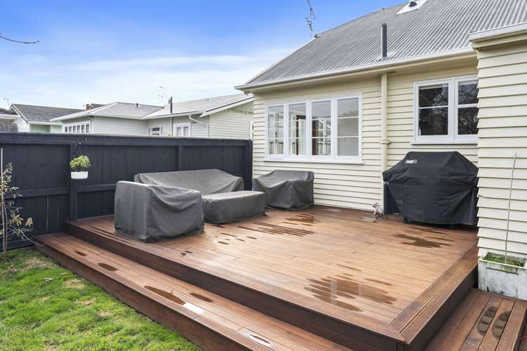 12 Waitui Crescent Waiwhetu_16