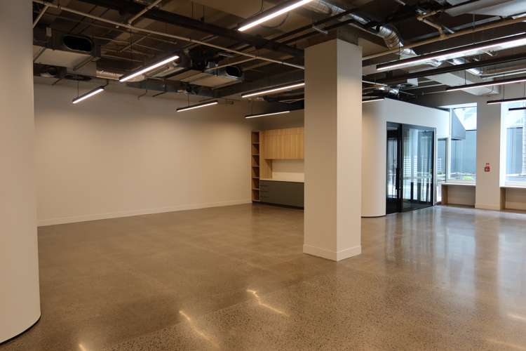 8 Tangihua Street Auckland Cbd_12