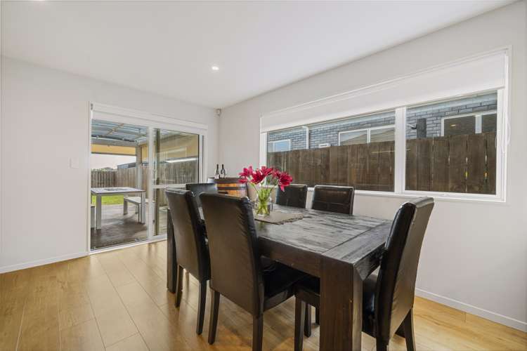 15 Koropupu Street Pukekohe_3