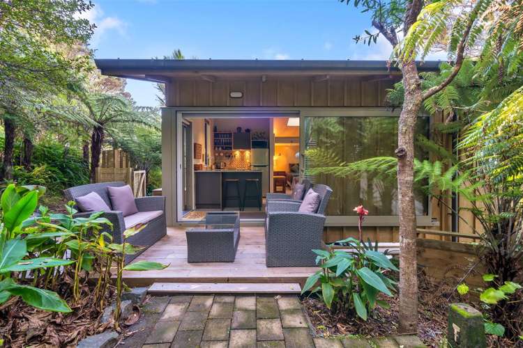 12 Kereru Grove Greenhithe_20