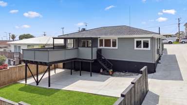 1/11 Kia Ora Road_2