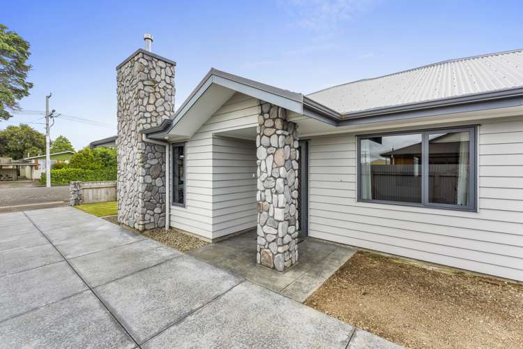 19a Sedcole Street Pahiatua_25