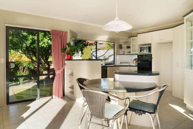 139 Manuwai Drive_5