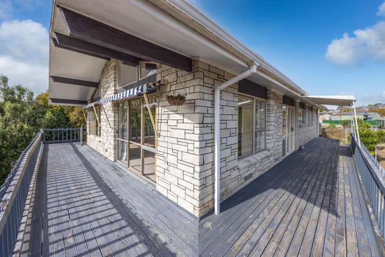 267 Tui Crescent Te Awamutu_19