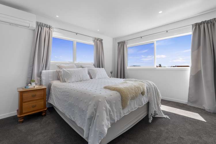 8a Esme Place Matua_15