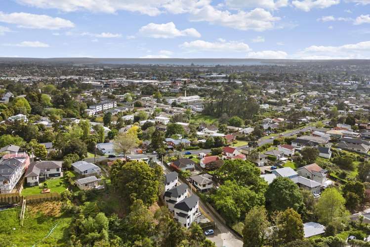 2/17B Eastglen Road Glen Eden_14