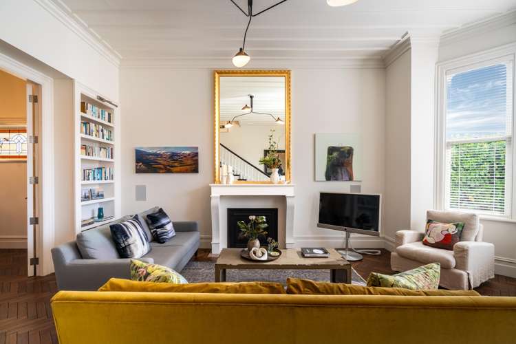 54 Majoribanks Street Mount Victoria_5