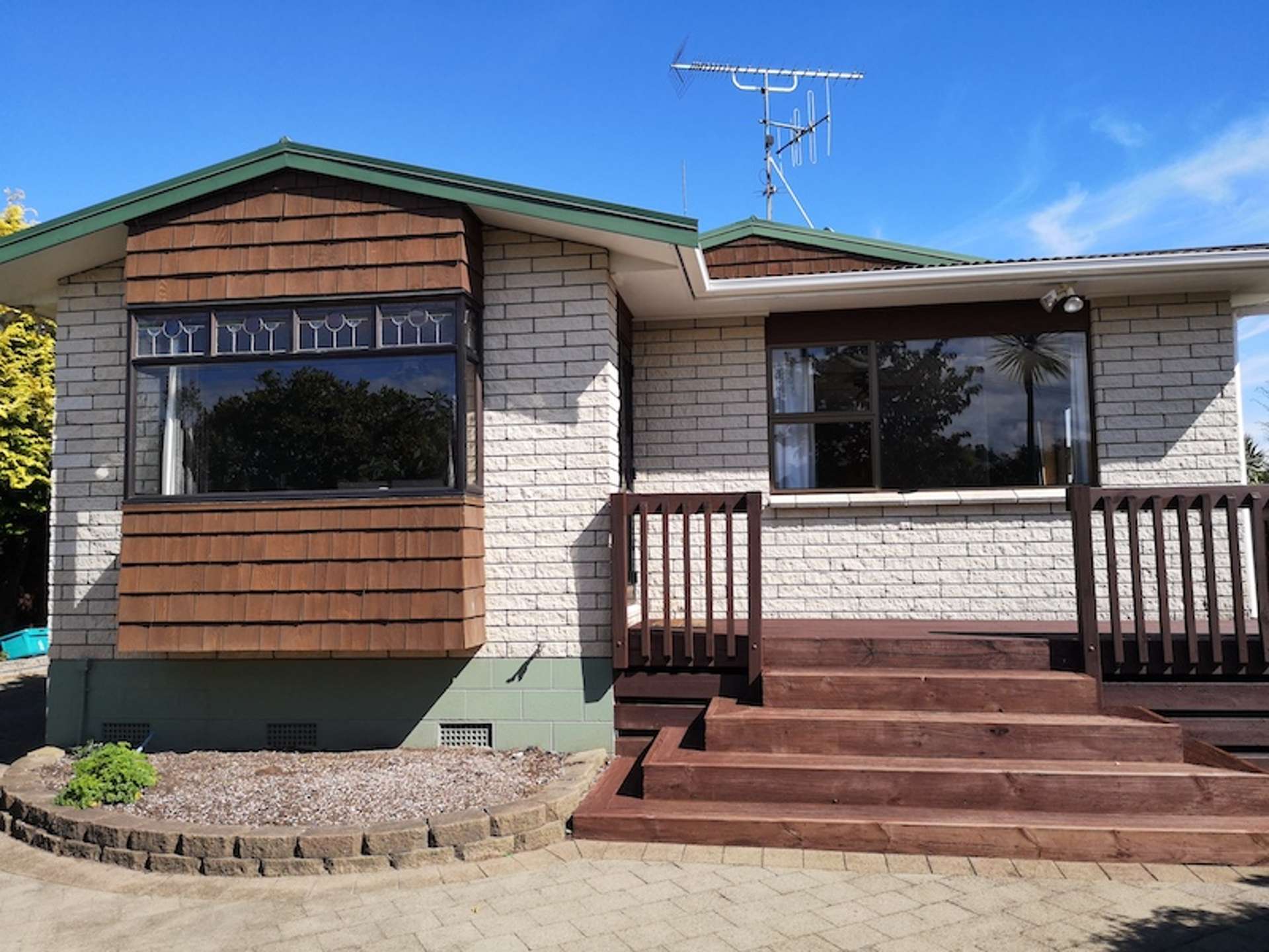 109 Bailey Street Huntly_0