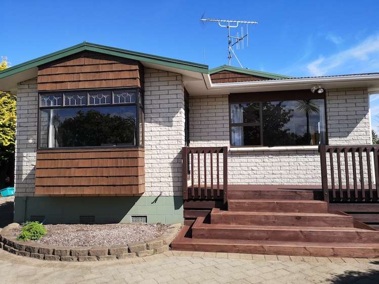 109 Bailey Street Huntly_0