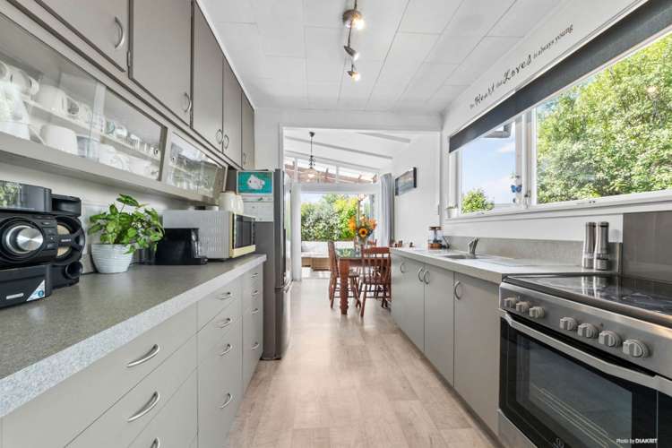 14 Allington Road Massey_5