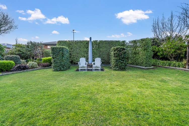 15 Leven Street Oamaru_28