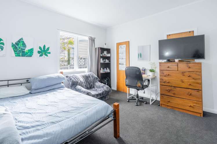 44 Elizabeth Street Victoria_6