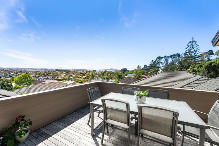 1a Luana Way Bucklands Beach_5