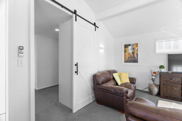 68A Sixth Avenue Tauranga_8