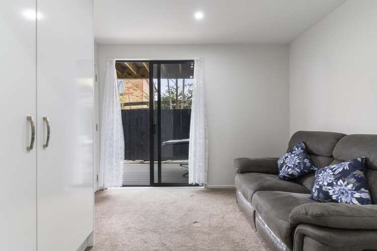 29 Marumaru Lane Manurewa_15