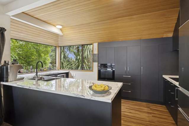 43 Pacific Street Roslyn_4