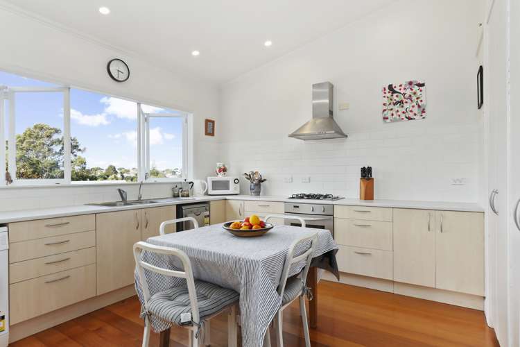 12 Waterview Road Stanley Point_6