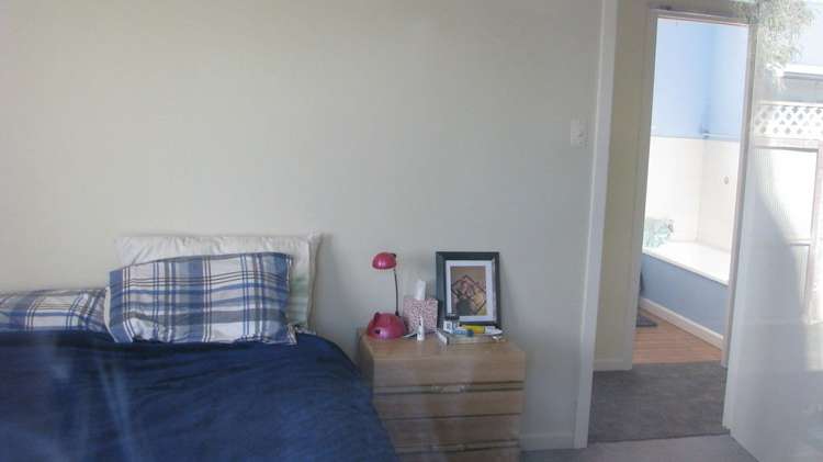 116 Belt Road Allenton_4