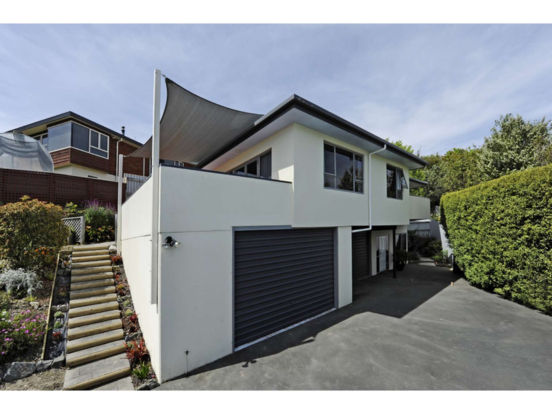 6 Clovelly Street Atawhai_0