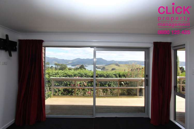 16 Treetop Drive Portobello_8