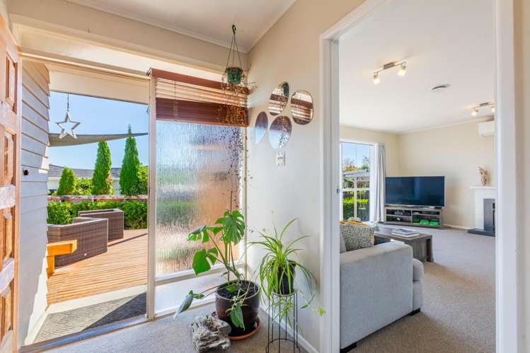 33 Breadalbane Road Havelock North_8