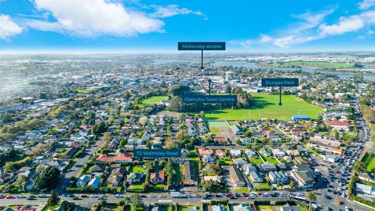 72 Walmsley Road Otahuhu_5