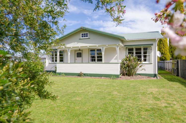 109 Cornwall Street Masterton_16