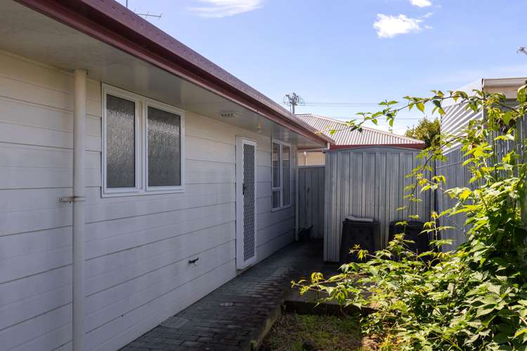 66b Redwood Street Redwoodtown_17
