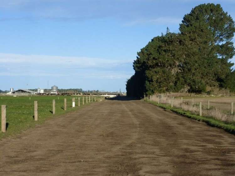 103 Mclachlans Road Rakaia_14