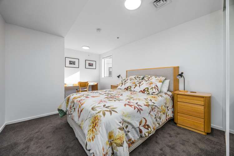 13L/3 Whitaker Place Grafton_10