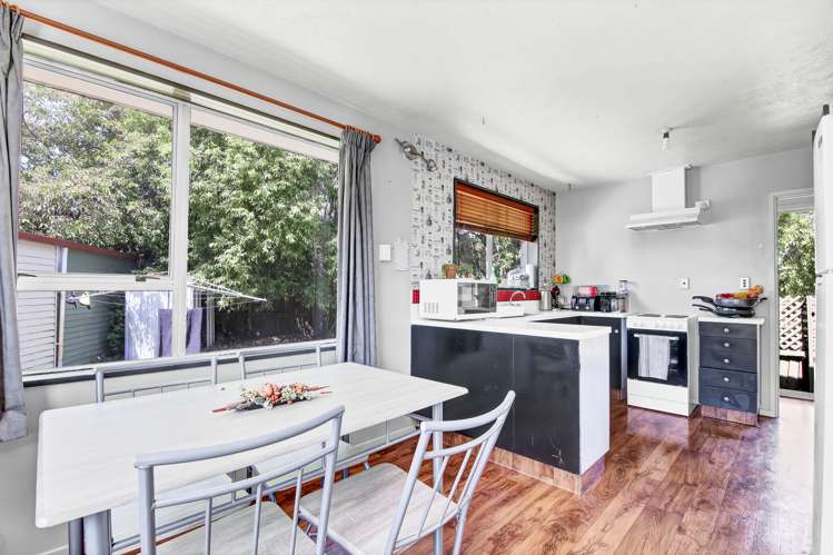 33b Vanguard Drive Broomfield_6