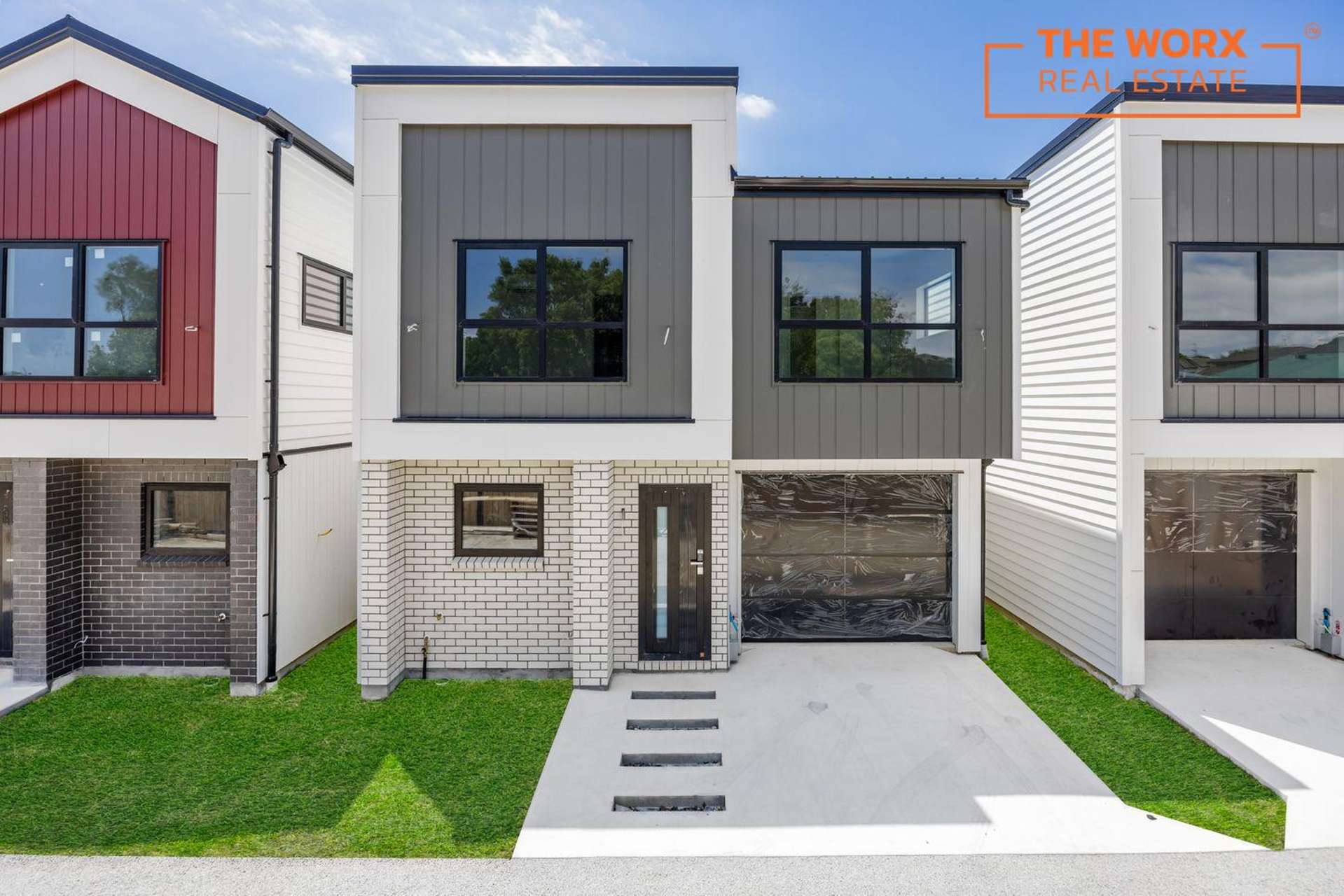 Lot 6/129 Maich Road Manurewa_0
