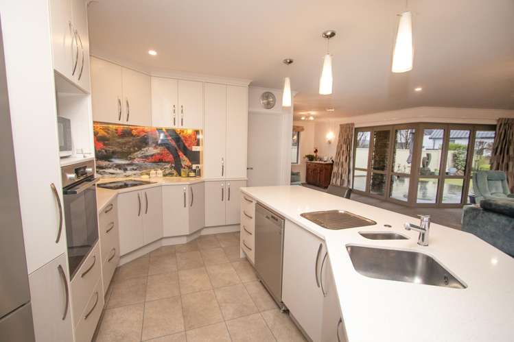23 Hanrahan Street Allenton_9
