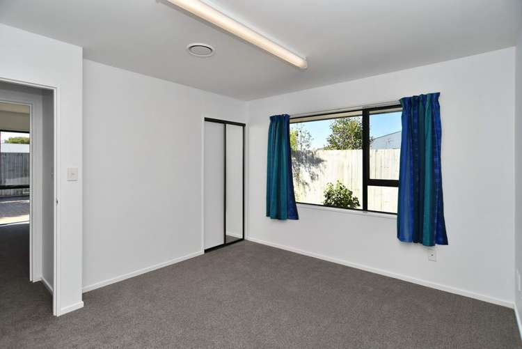 10 Mclean Place Woodend_8