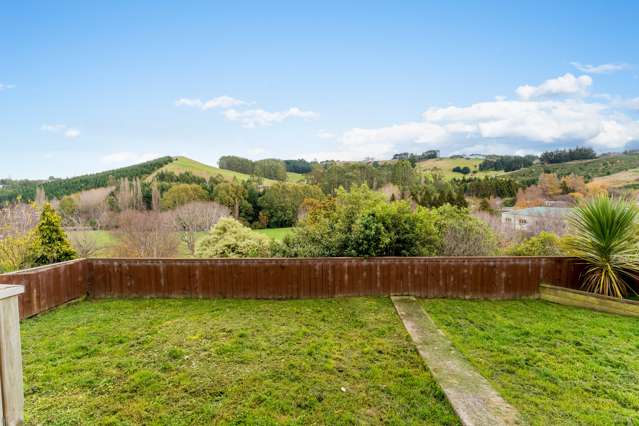 477 Kaikorai Valley Road Bradford_3