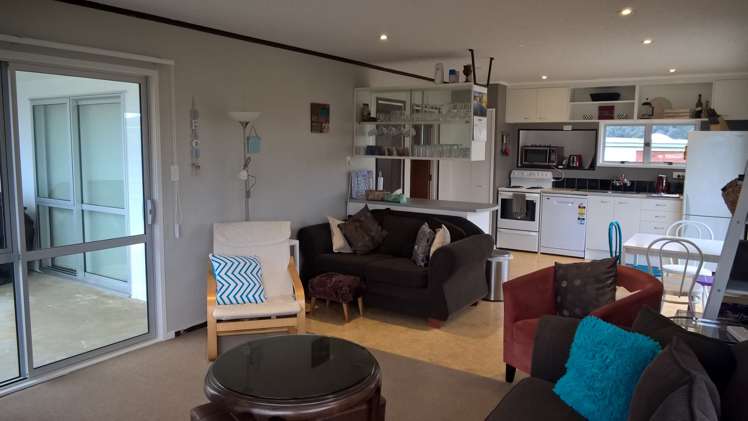 114 Winifred Avenue Whangamata_4