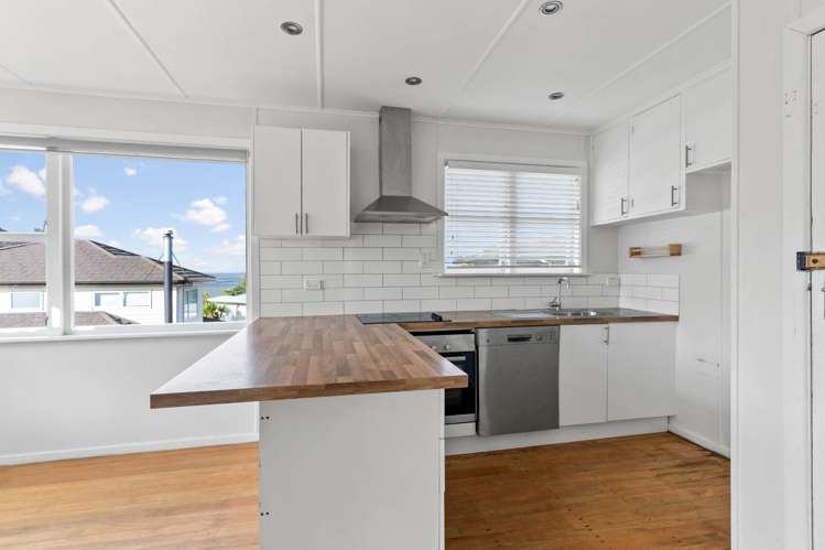 219 Portage Road Green Bay_5