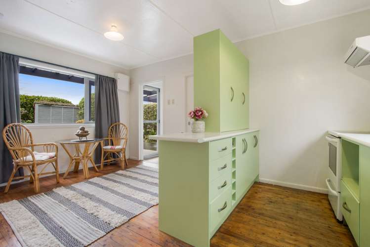 2 Mackay Street Waihi_11