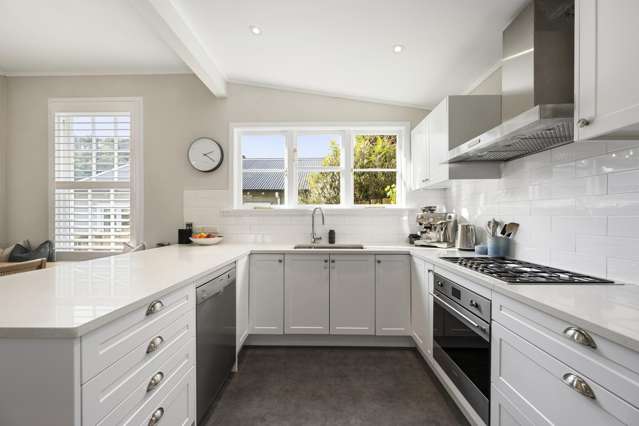 3a Ngata Street Ngaio_3