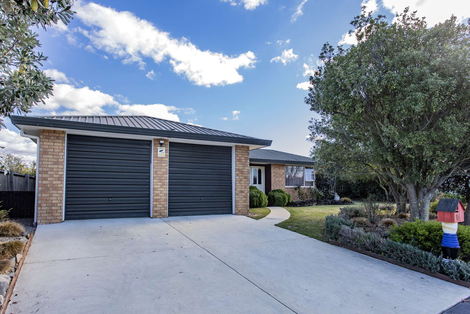 14 Clifford Place Amberley_0