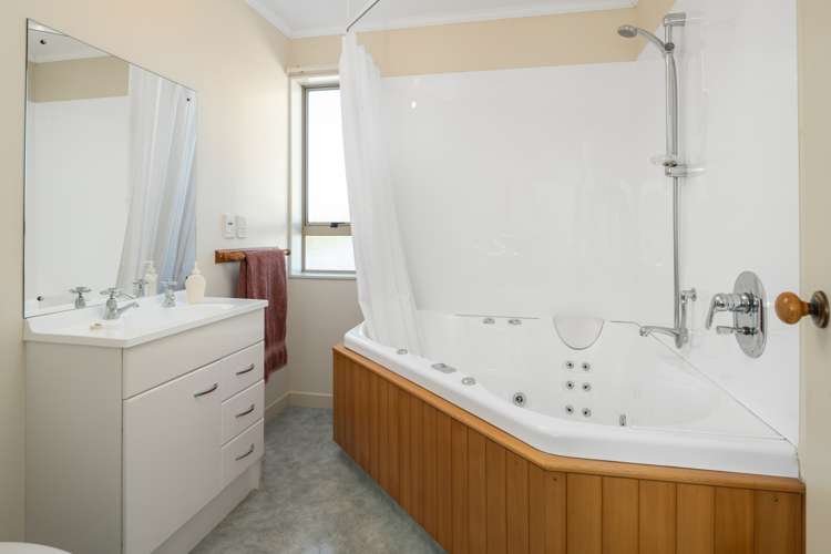 126 Budge Street Riversdale_10