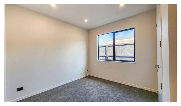 95 Parish Drive Wainui_18